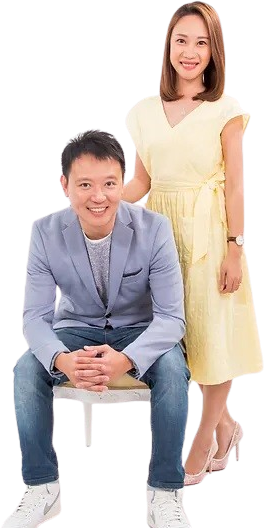 Home Page
