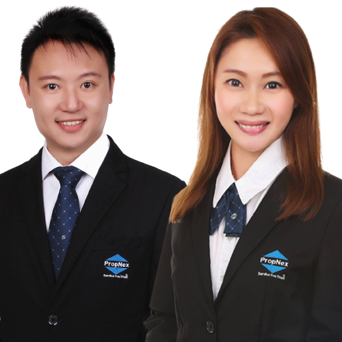 Buyers