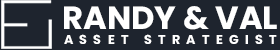 randyvalproperty-footer-logo