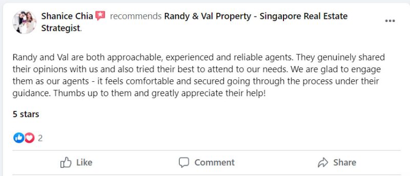 testimonials-1 testimonials-1