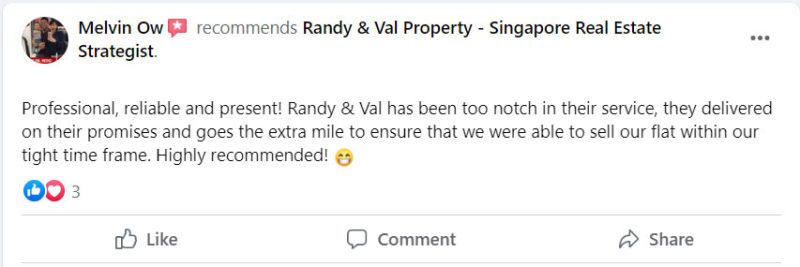 testimonials-3 testimonials-3