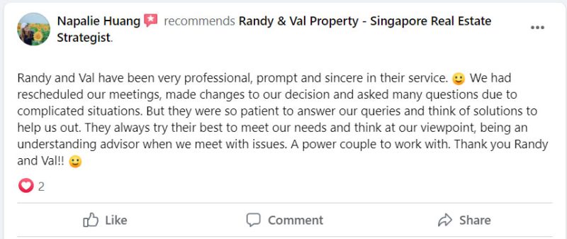 testimonials-4 testimonials-4