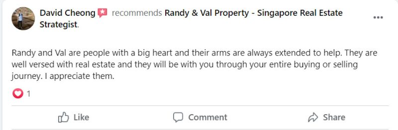testimonials-5 testimonials-5