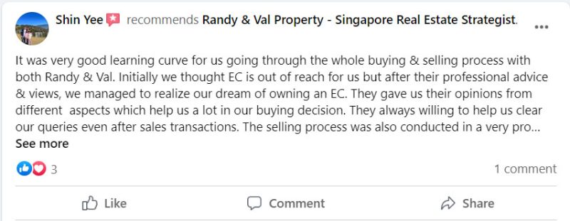 testimonials-6 testimonials-6