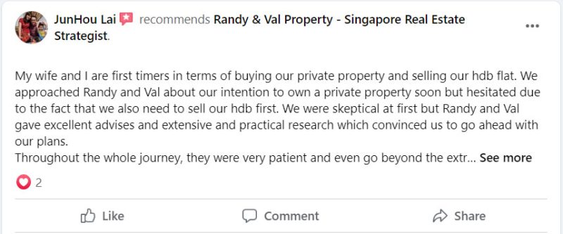 testimonials-7 testimonials-7