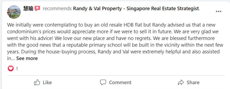 testimonials-8 testimonials-8